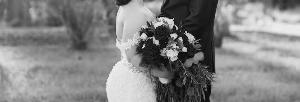 Joanna Ng Photography