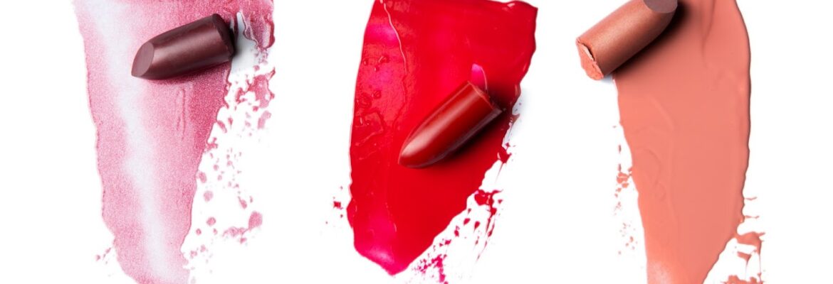 Jesca Cluff Photography