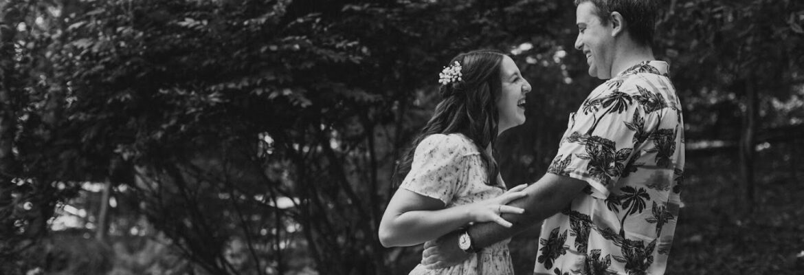 Last Light Photography Studio