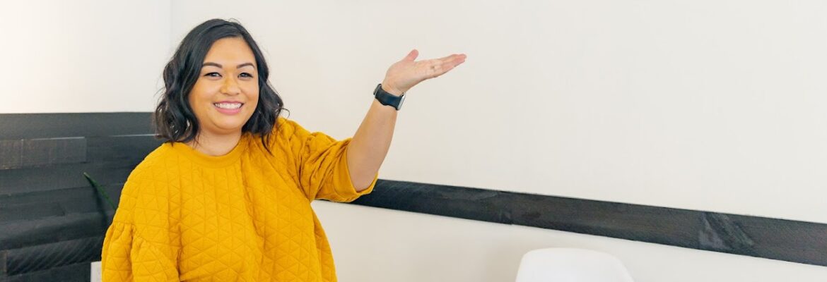 Vanessa S. Torres Photography