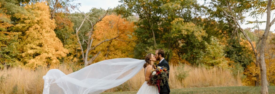 Laurel Murphy Photography