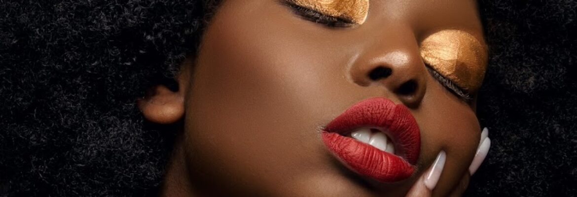 Jamie Lynn Cheeks Photography