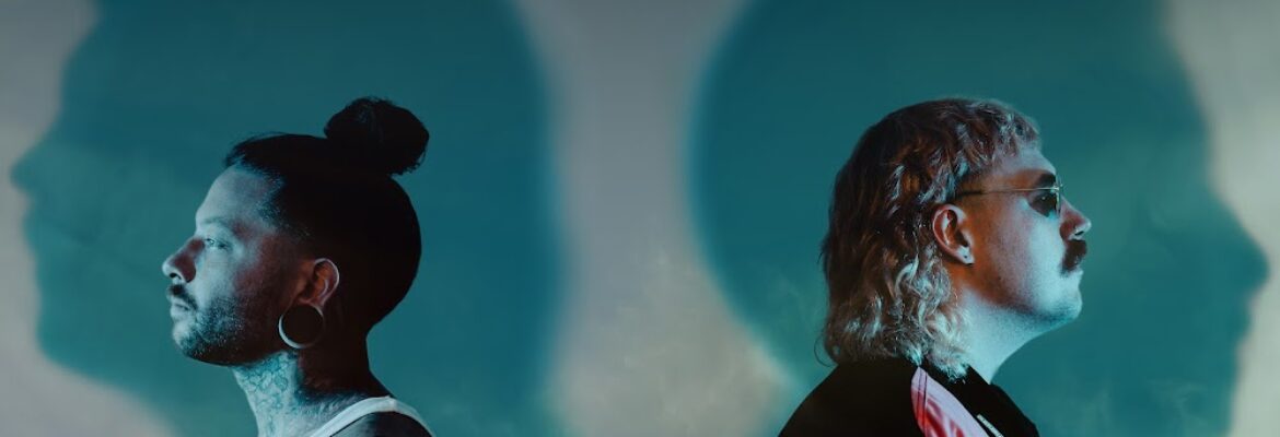 Dream Capture Studios