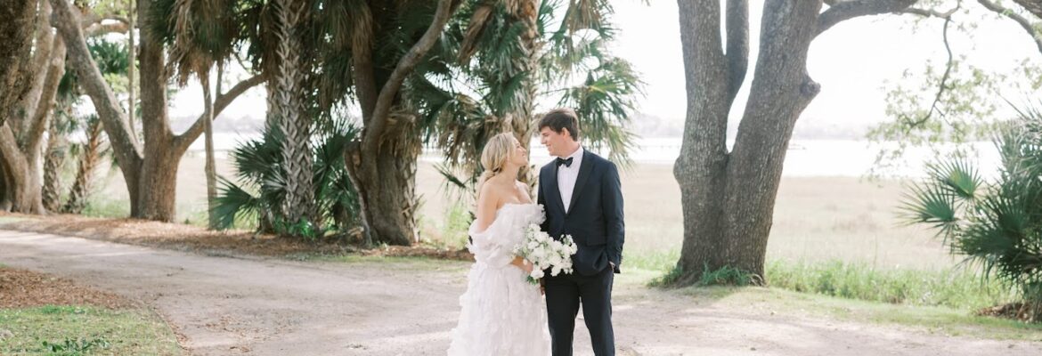 Blair Worthington Photography