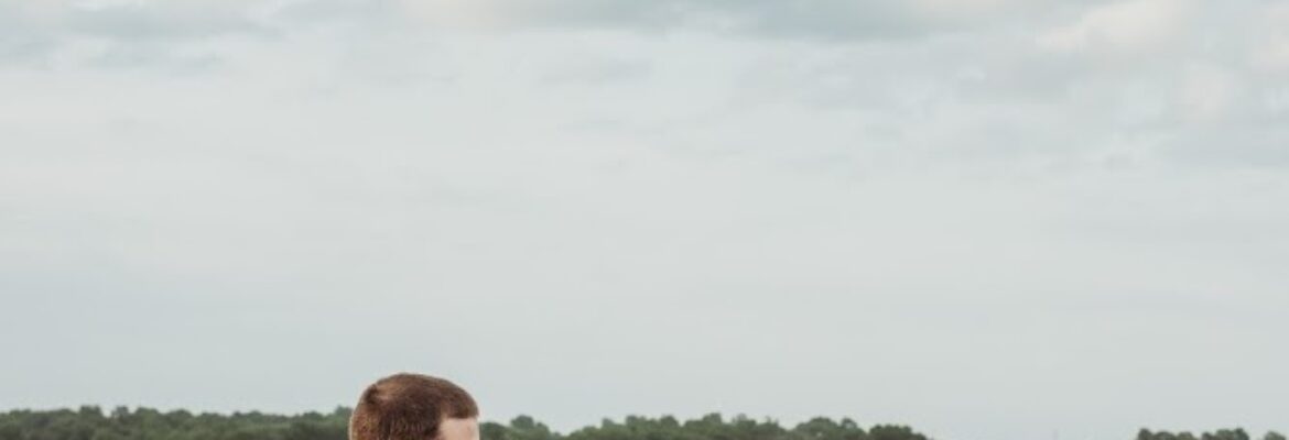 Xantiana Nicole Photography