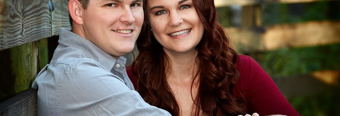 Harmon Photographers