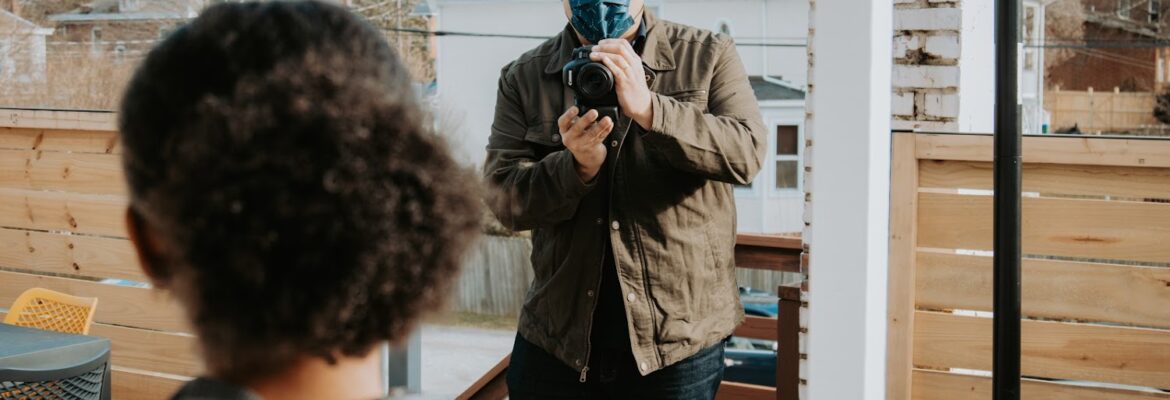 Aaron Jay Photography