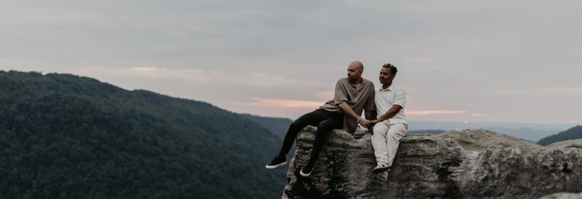 Jessee Allen Photography