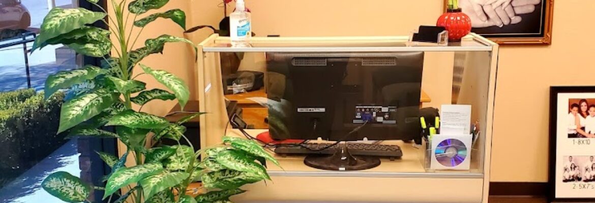 Strike A Pose Photography