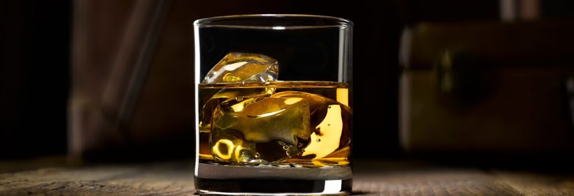 Jesse Coss Photography