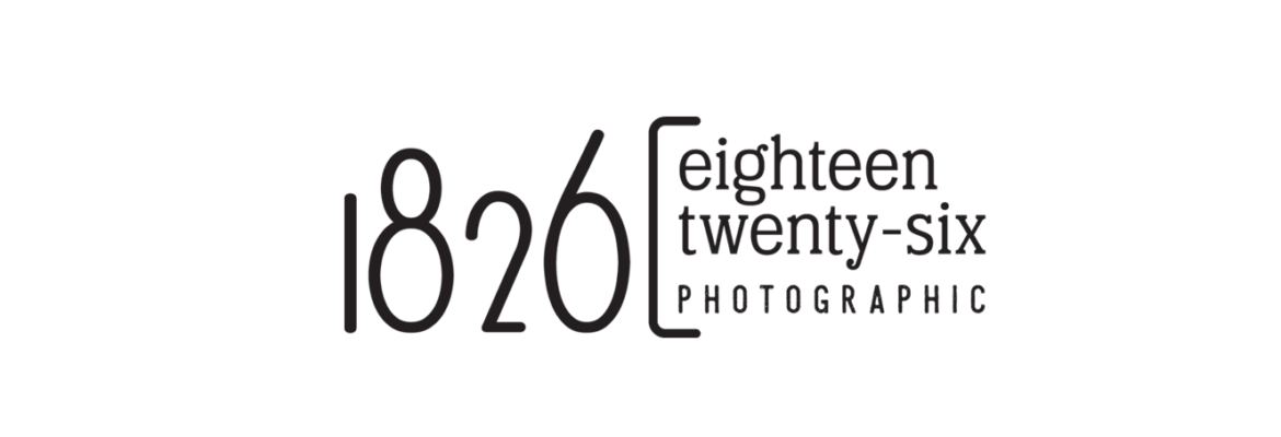1826 Photographic