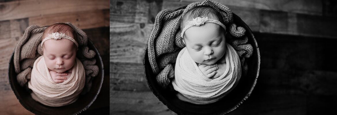 Delivering Memories Photography