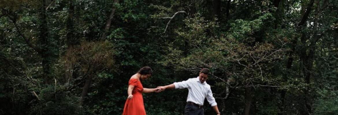 Sweetpeashots Photography