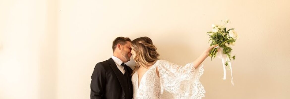 Brianna Jordan Photography