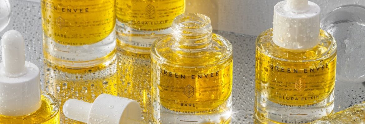 Mainstream Multi-Media, LLC