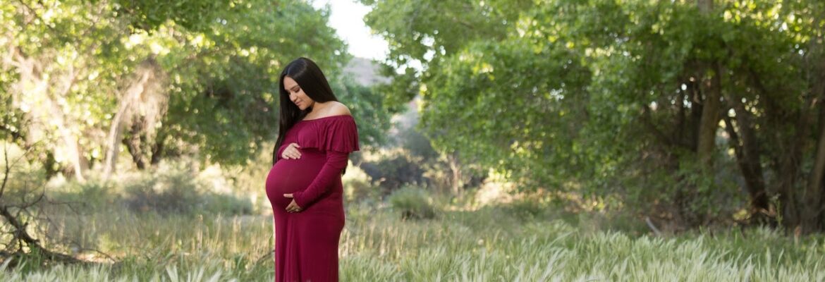 Melinda Martinez Photography