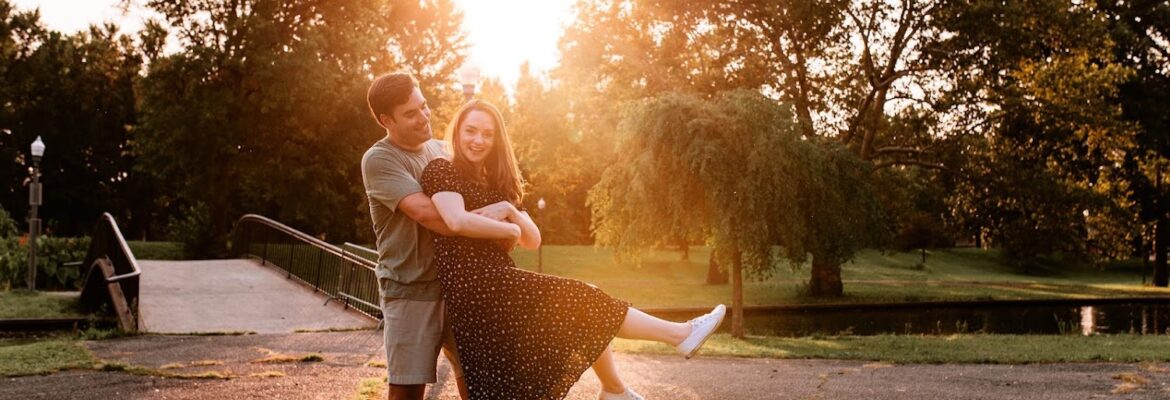 Whitling Photography