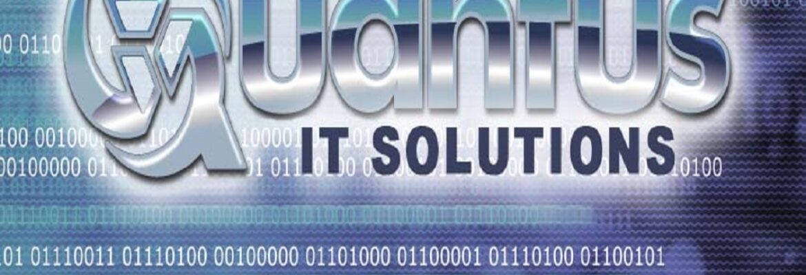 Quantus | Tulsa Drone Photography