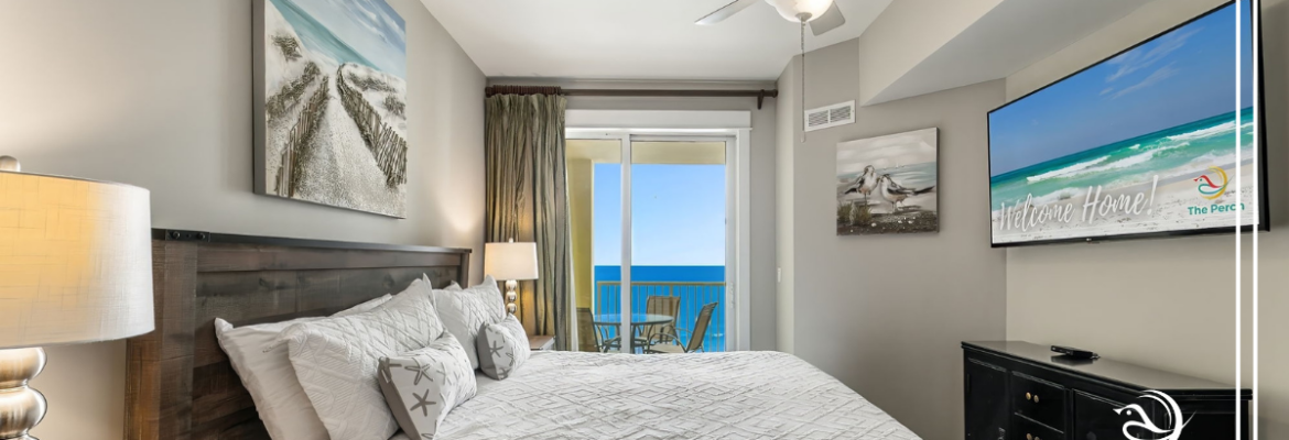 Panhandle Productions | Real Estate Photography & Videography