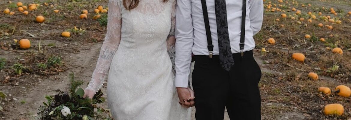 Chris Mongeau Photography