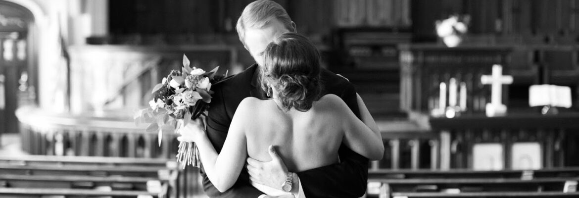 Aubrey Marie Photography