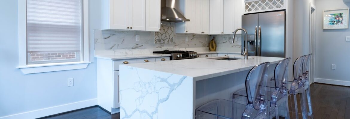 EVC Real Estate Photography LLC