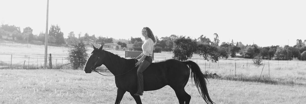 Kevin Phan Photography