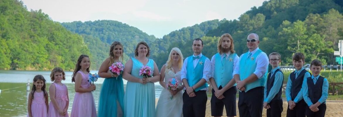 Hope & Believe Photography