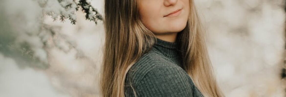 Mary Morgan Photography