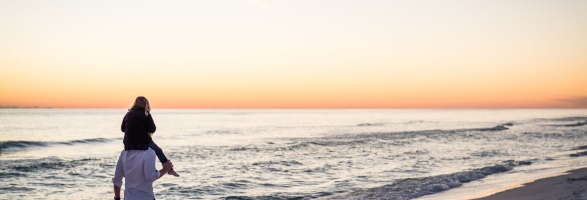 Elie Breaux Photography