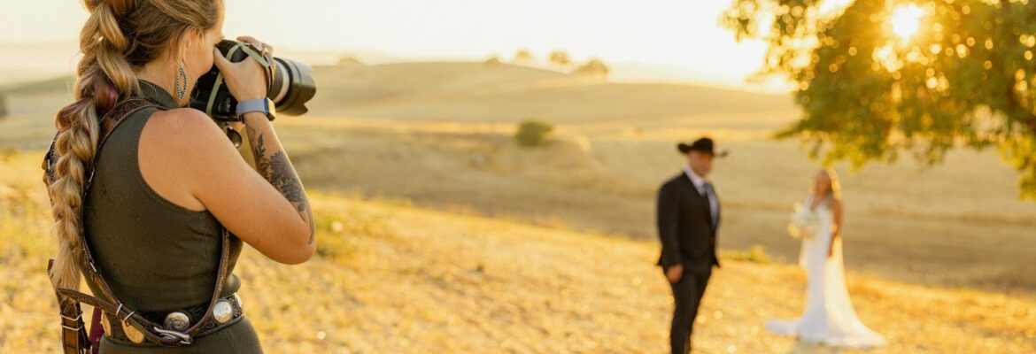 Shelby Caitlin Photography