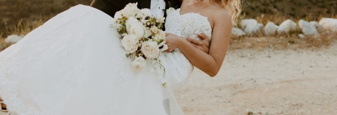 Shelby Paige Photography