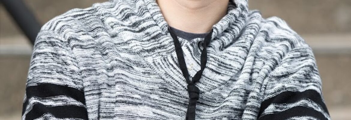 Chris Marion Photography