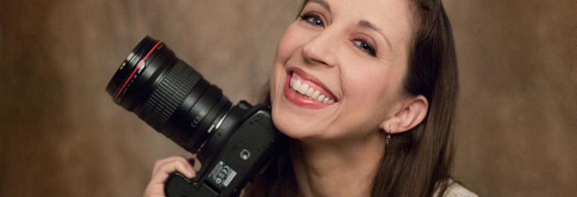 Almost Fantasy – Wedding Photo and Video