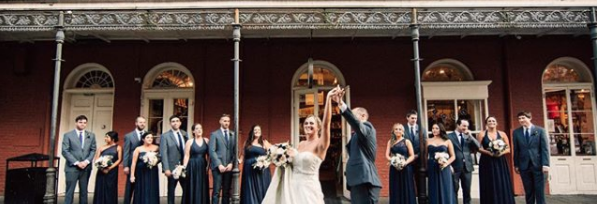 Kendra Jones Photography