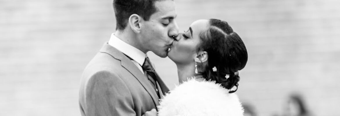 The Martin Crew Photography, LLC