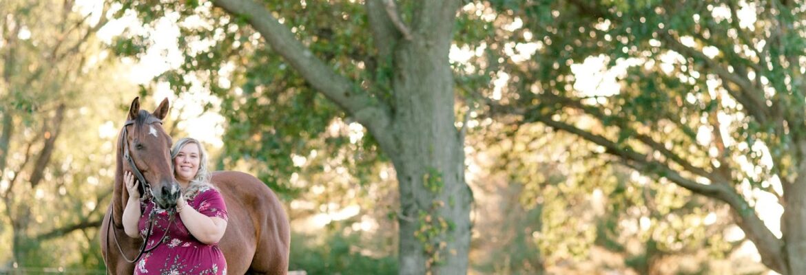 Stacy Tierman Photography