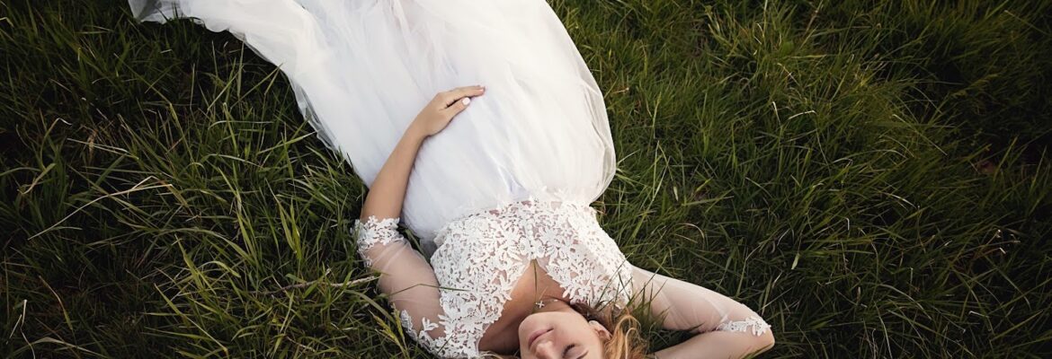 Alisha Bacon Photography