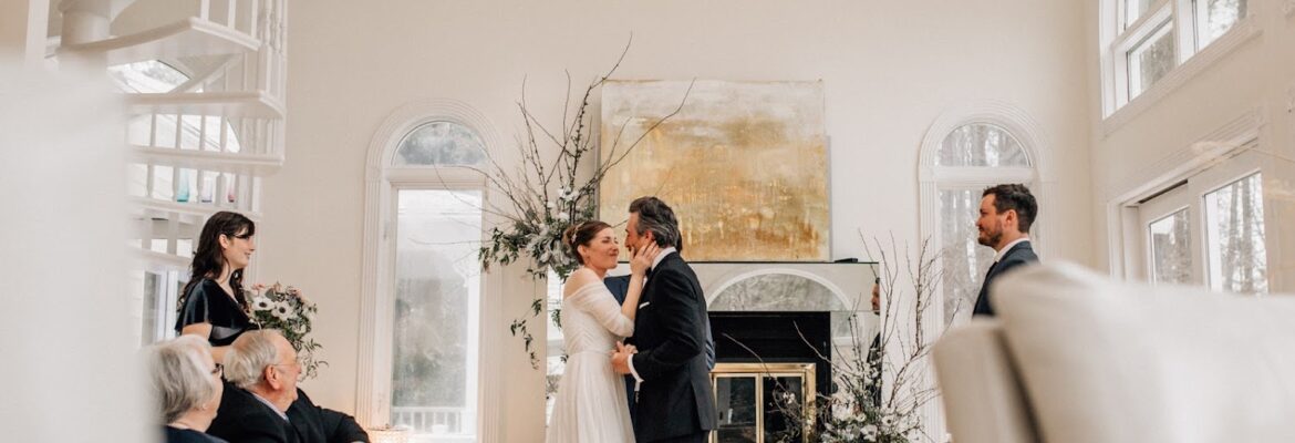 Turtle & Hare Photography