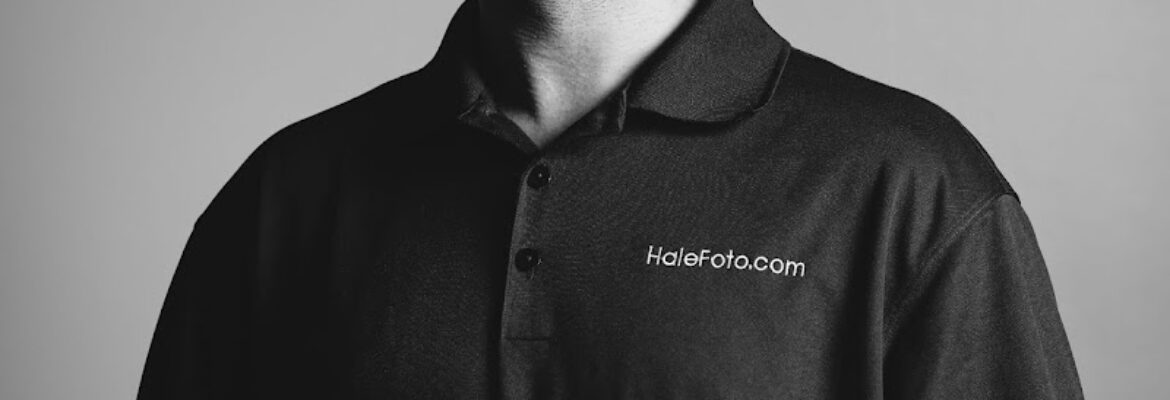 Hale Fotography