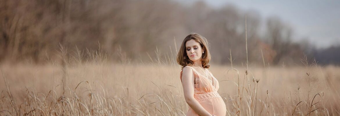 Chelsey Hill Photography