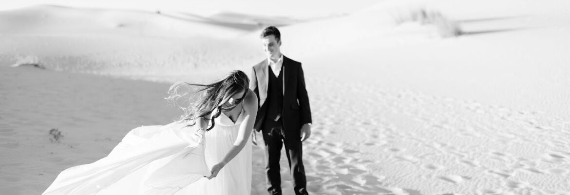 Tamara Merri Photography