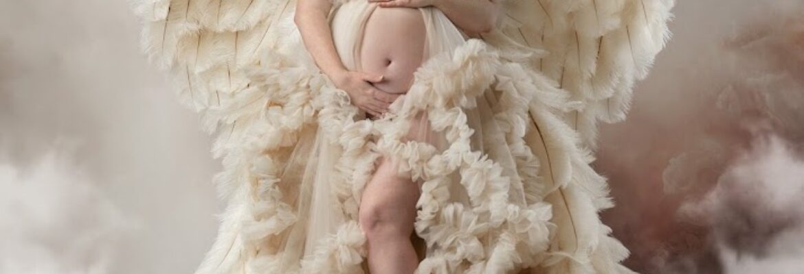 Dristy Foret Photography