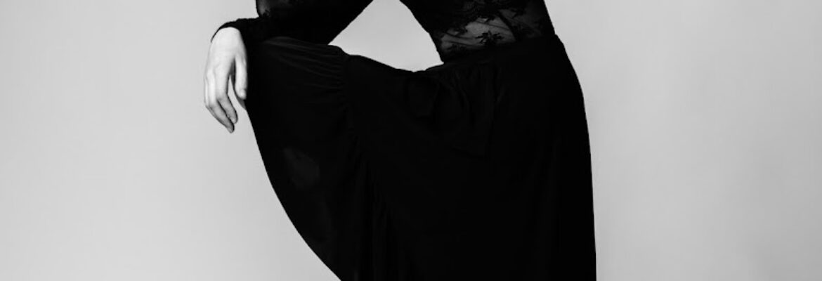 Tiffany Brooks Photography – Bellingham Photo Studio