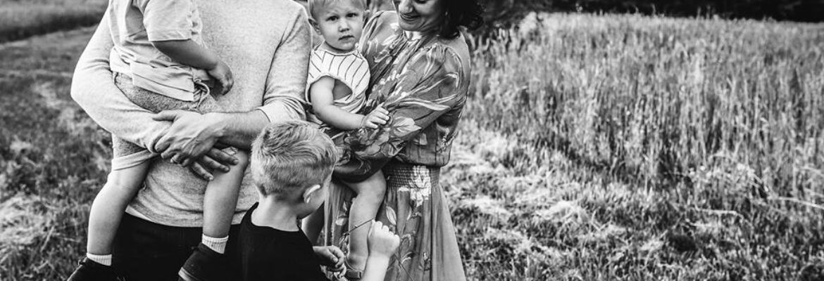 Molly Watson Photography