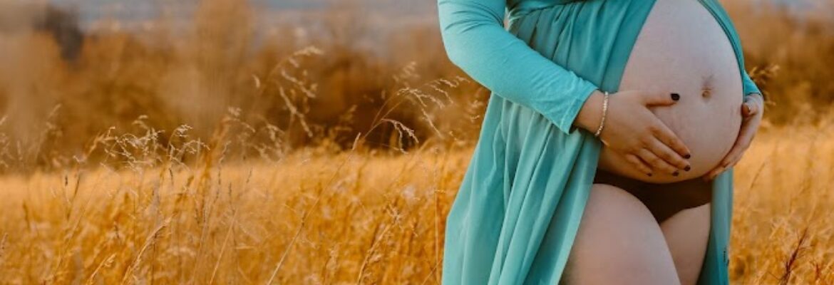 Timeless Moments By Sage