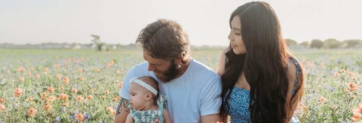 Stephanie Renae Co. Photography