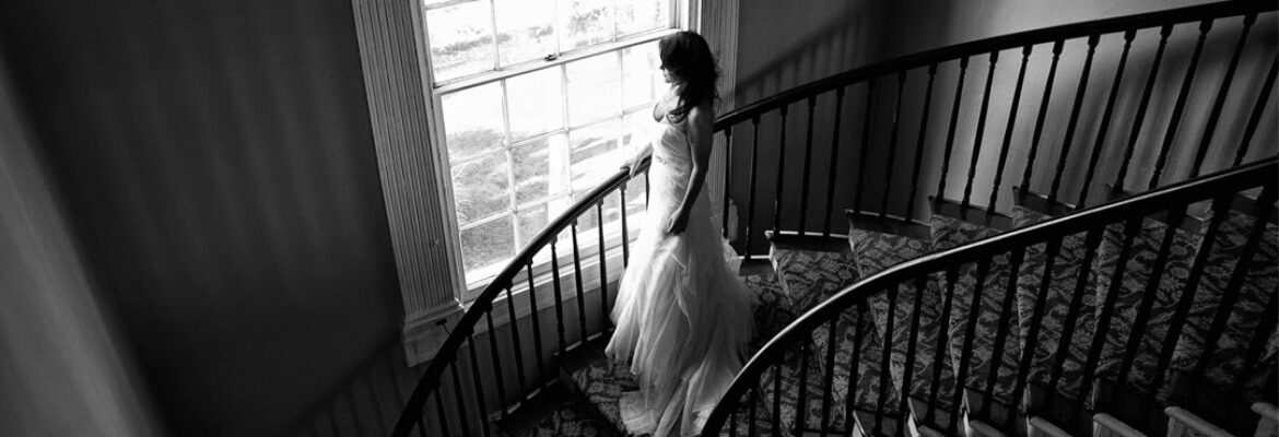 Tumbleston Photography Studios Charleston