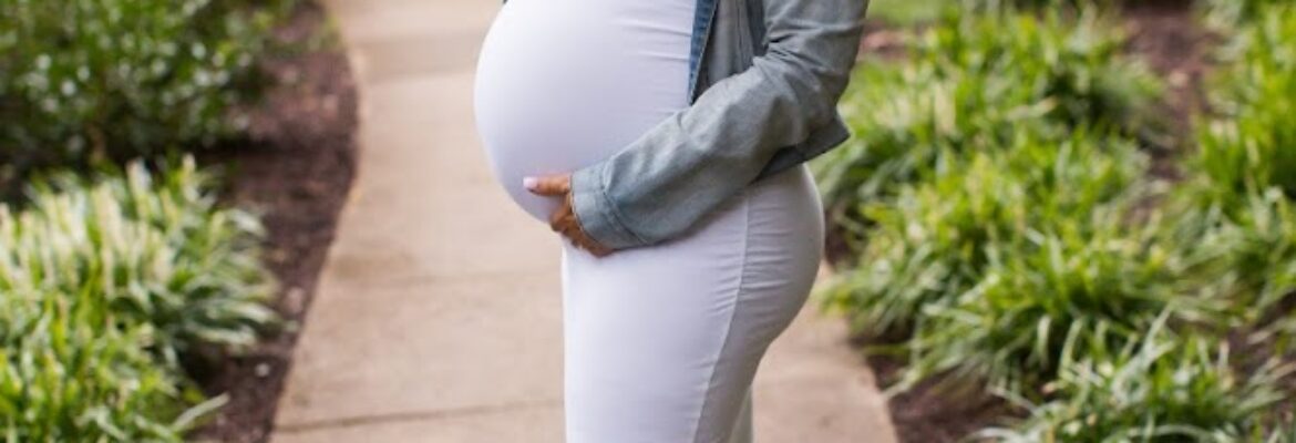 Trisha Sheehan Photography