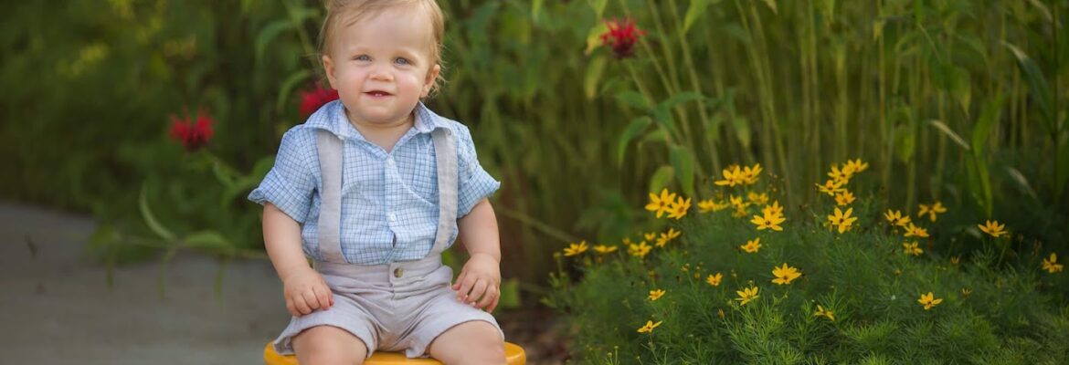 Melissa DeVoe Photography